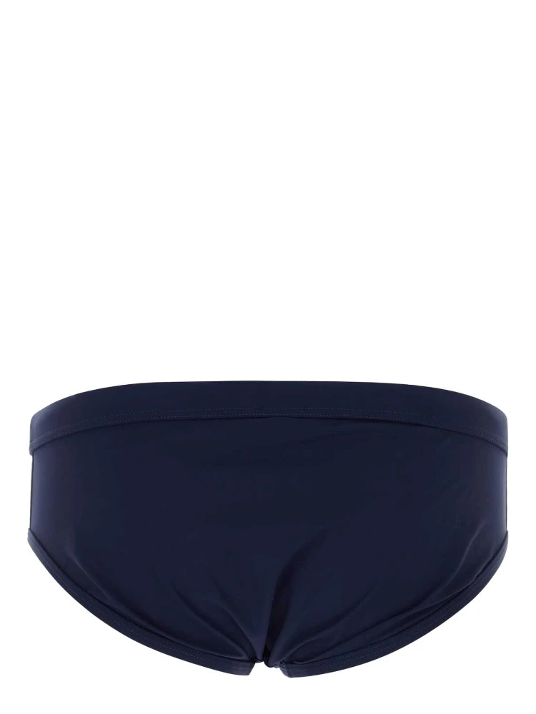 SWIM alternative