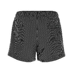 SWIM