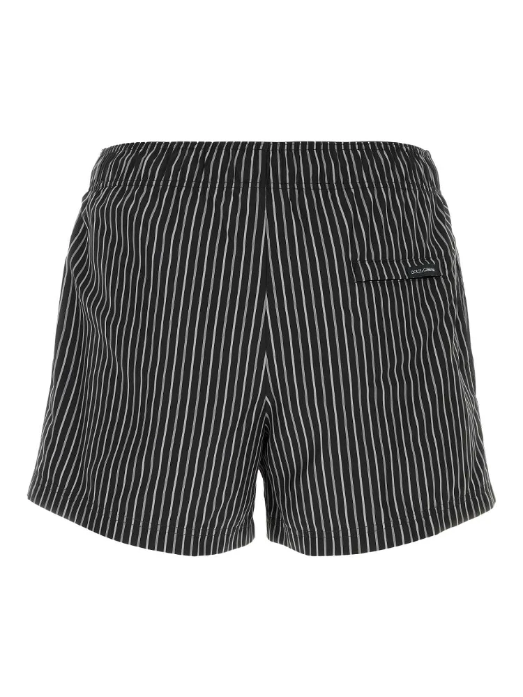 SWIM alternative