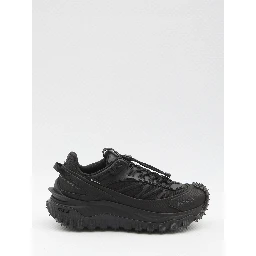 أحذية رياضية Trailgrip GTX