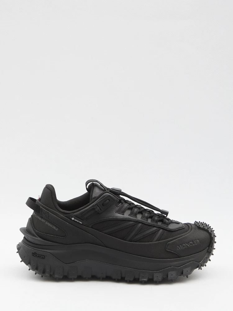 أحذية رياضية Trailgrip GTX