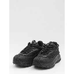 أحذية رياضية Trailgrip GTX