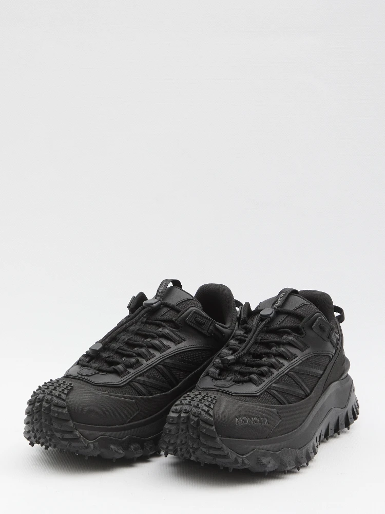 أحذية رياضية Trailgrip GTX alternative