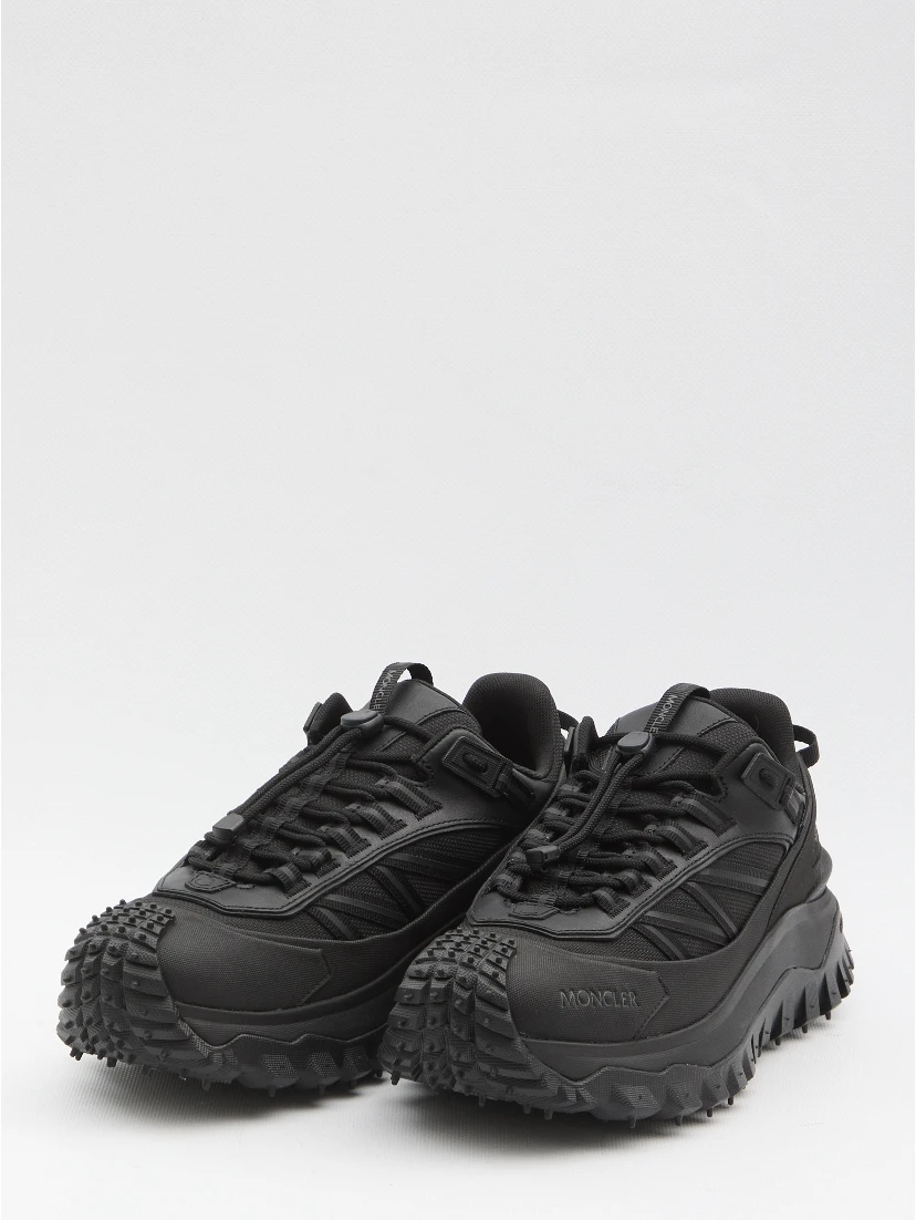 أحذية رياضية Trailgrip GTX