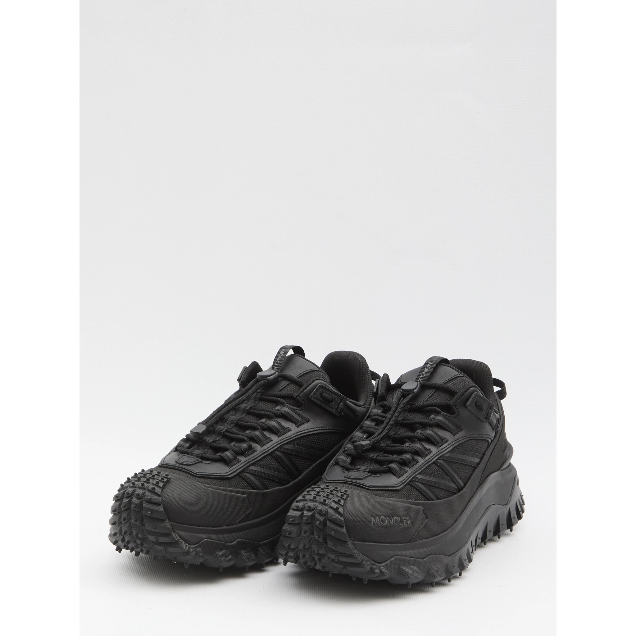 أحذية رياضية Trailgrip GTX