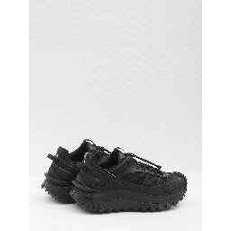 أحذية رياضية Trailgrip GTX