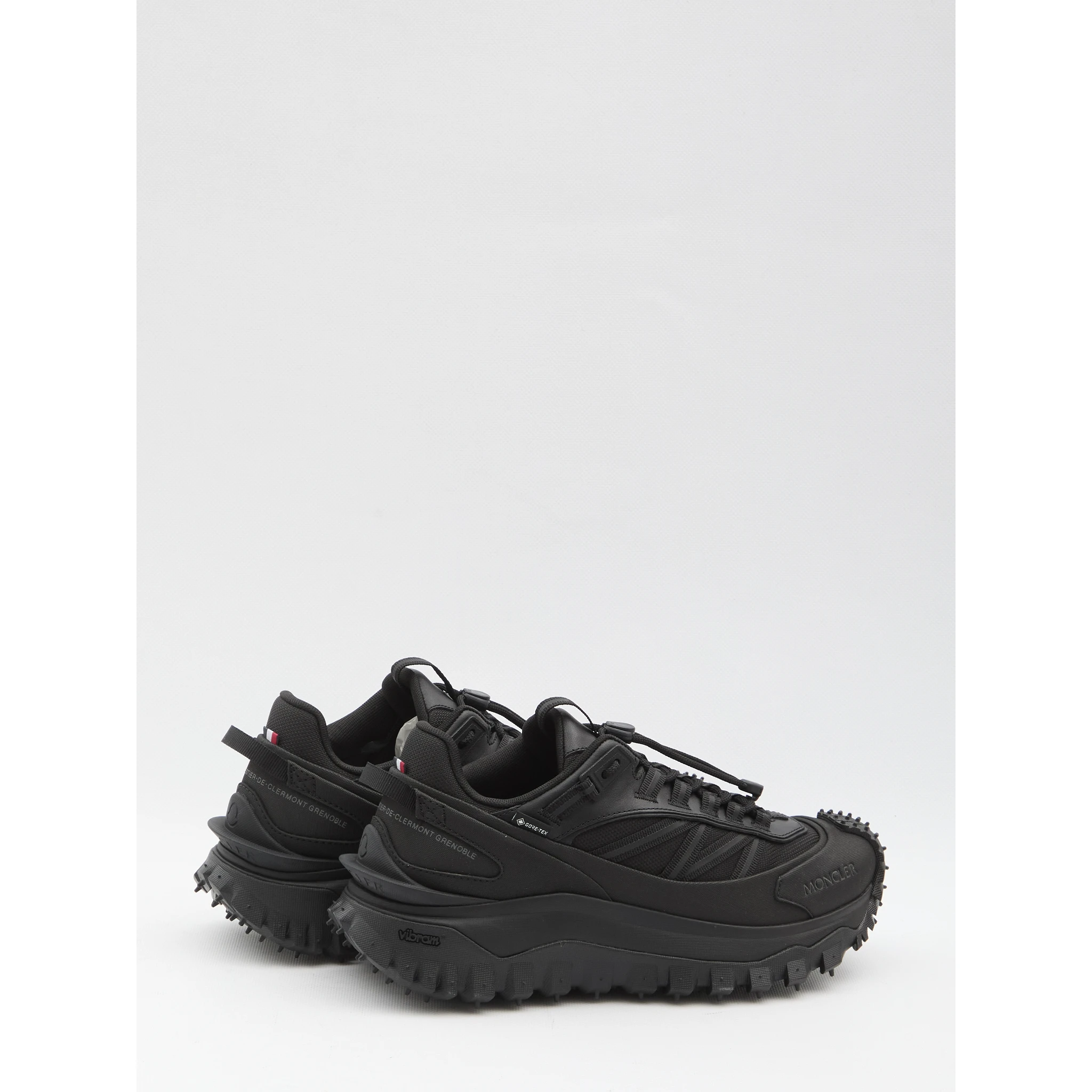 أحذية رياضية Trailgrip GTX
