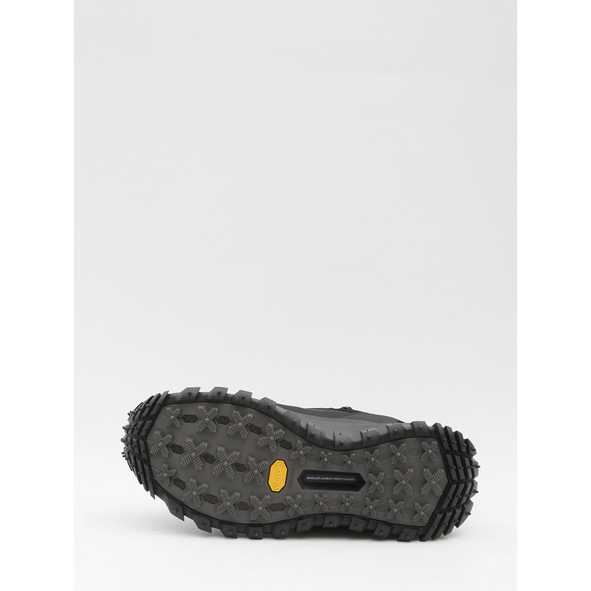 أحذية رياضية Trailgrip GTX