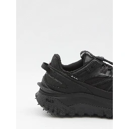 أحذية رياضية Trailgrip GTX