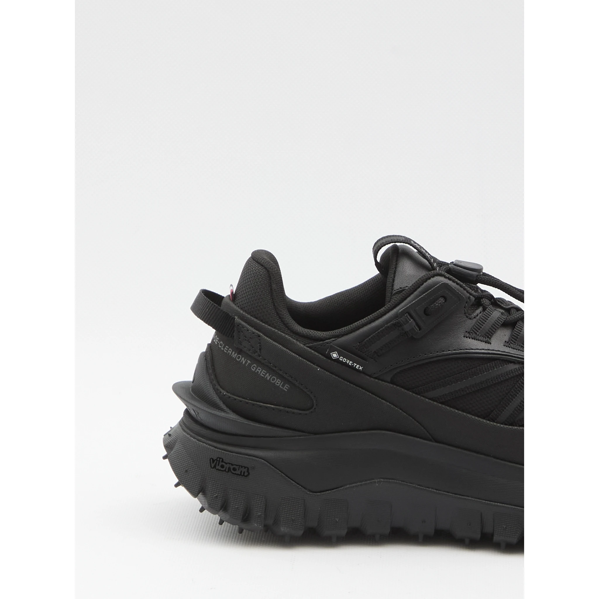 أحذية رياضية Trailgrip GTX