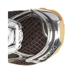 "Orbit" sneakers