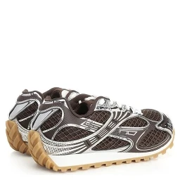 "Orbit" sneakers