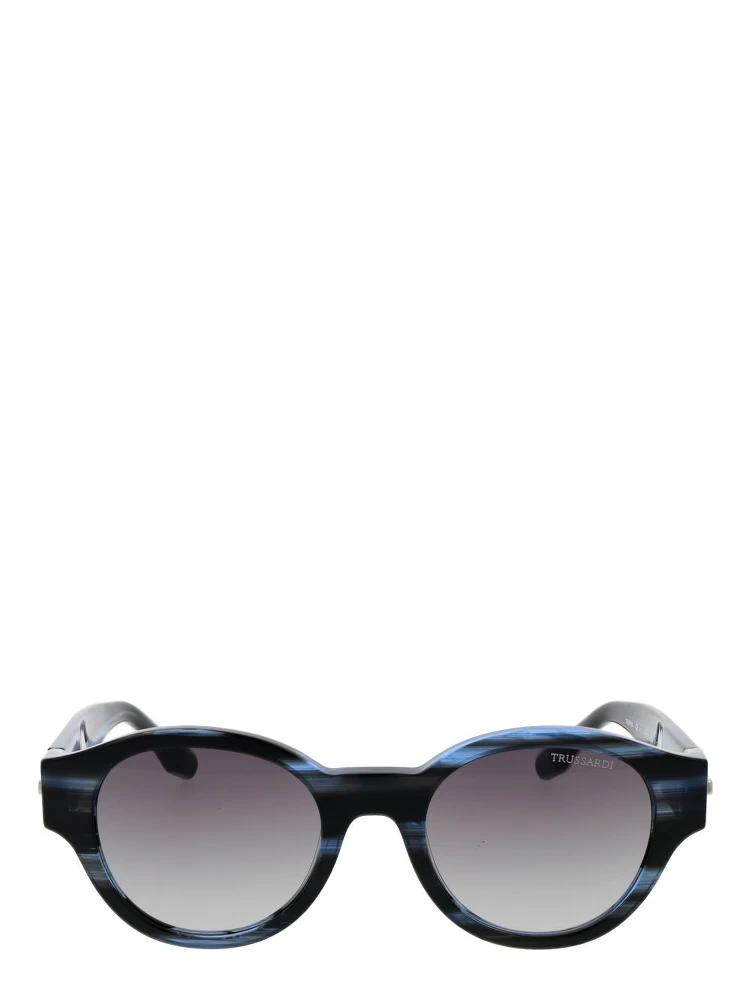 Black Acetate Sunglasses alternative