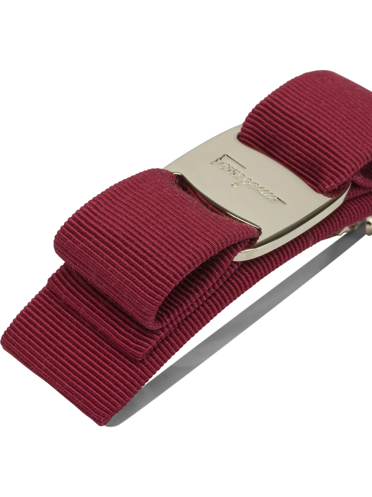 "Vara" hair clips alternative