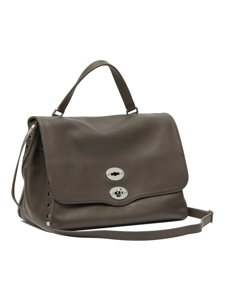 Handbags alternative