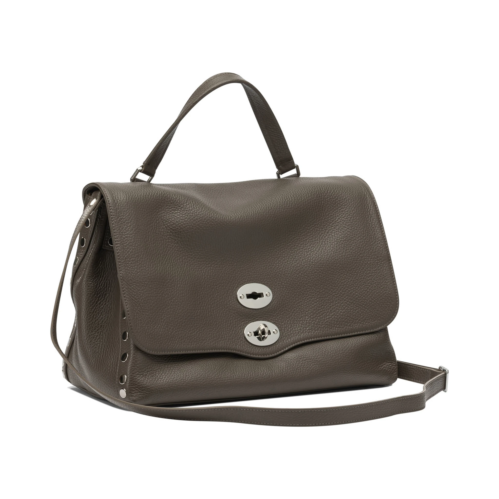 Handbags
