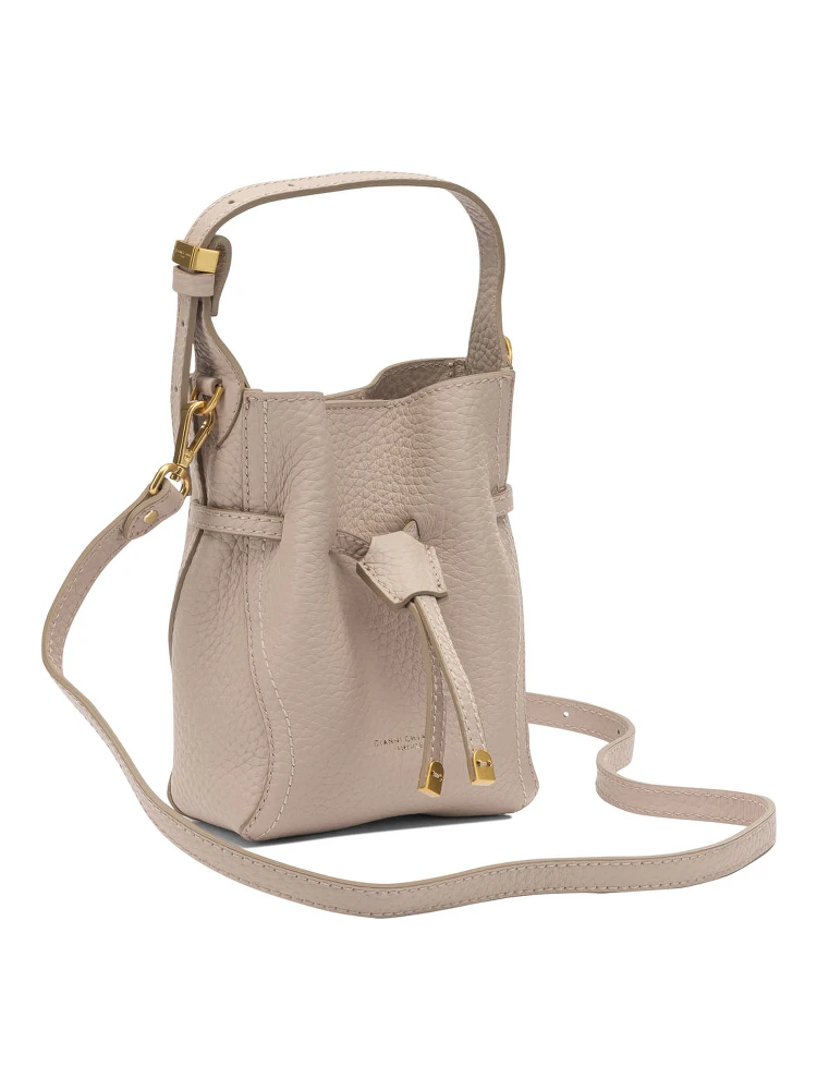 Handbags alternative