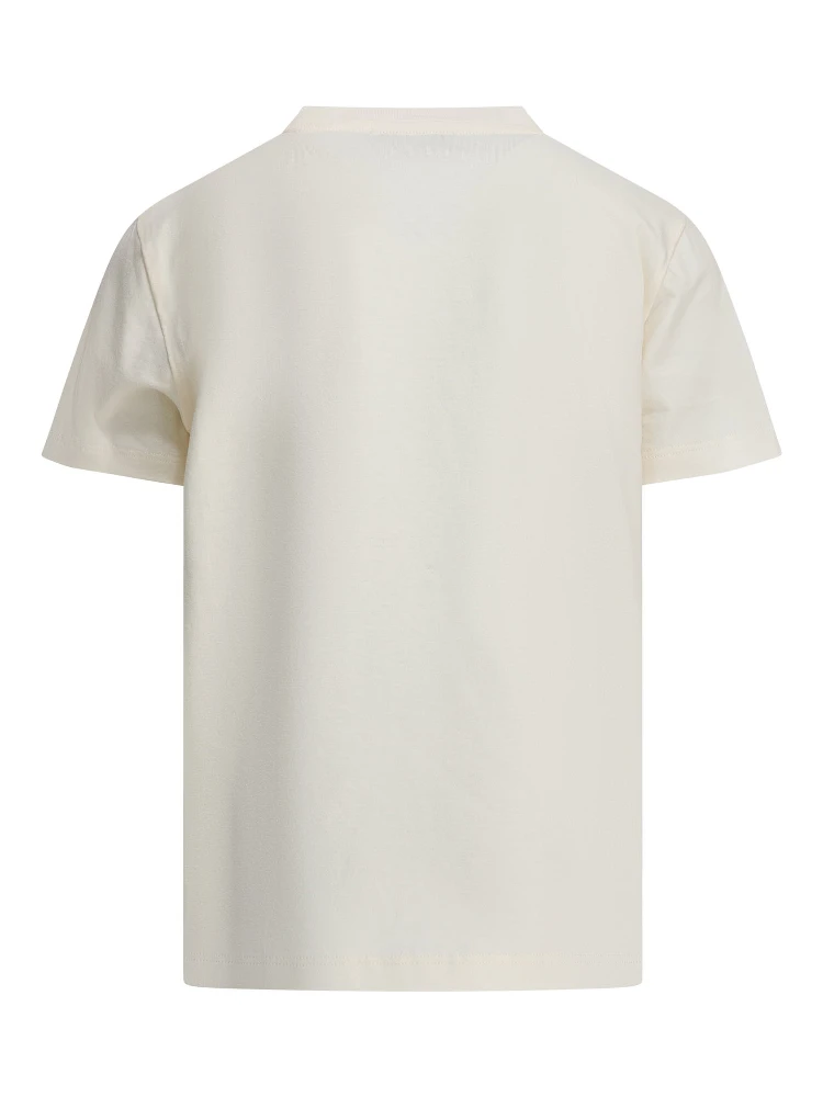 T-shirts alternative