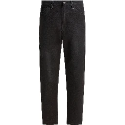 "Carpenter 568™ Loose Straight" jeans