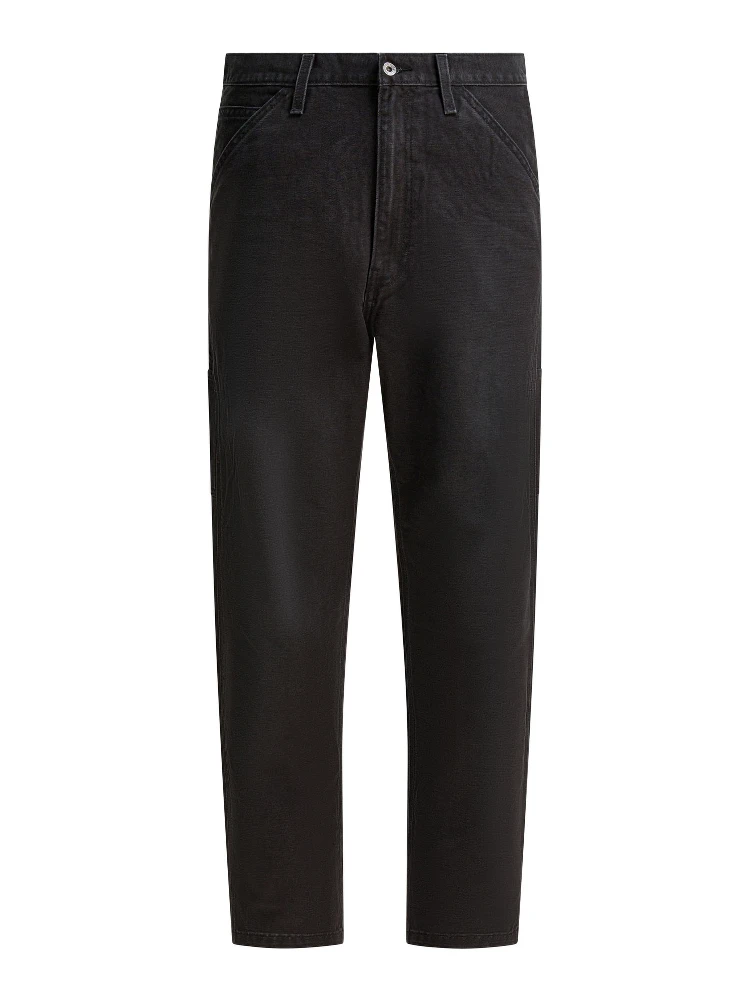 "Carpenter 568™ Loose Straight" jeans