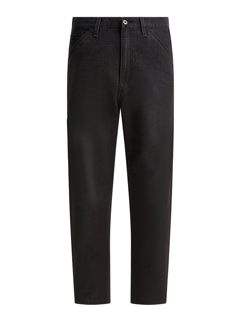 "Carpenter 568™ Loose Straight" jeans