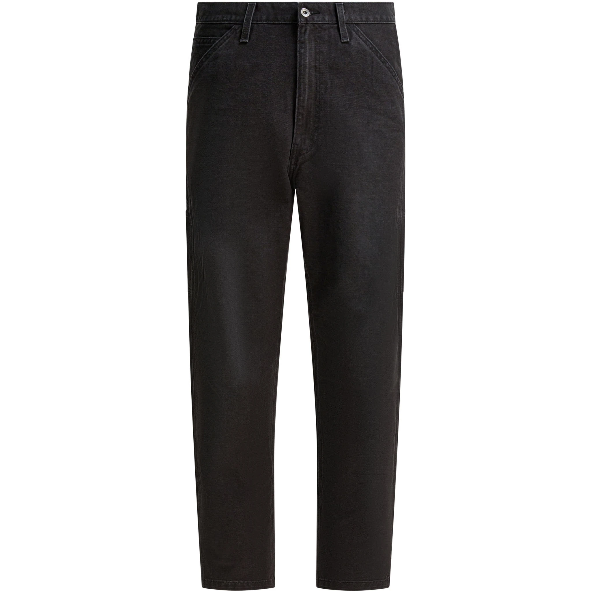 "Carpenter 568™ Loose Straight" jeans