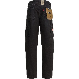 "Carpenter 568™ Loose Straight" jeans