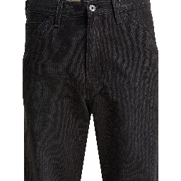 "Carpenter 568™ Loose Straight" jeans