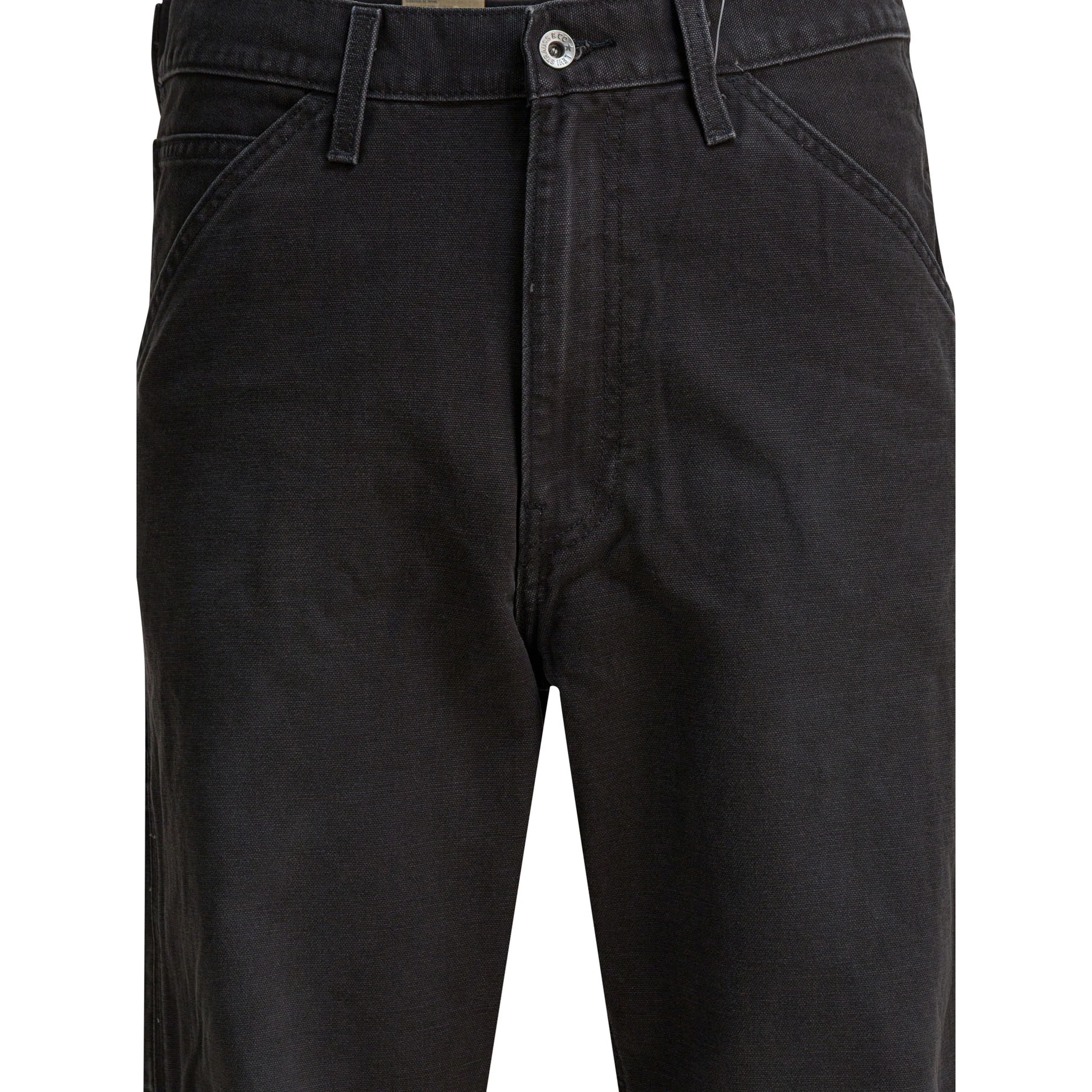 "Carpenter 568™ Loose Straight" jeans