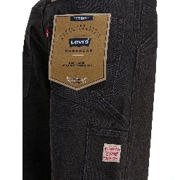 "Carpenter 568™ Loose Straight" jeans