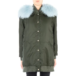 قاذفة قنابل