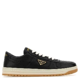 CALZATURE DONNA