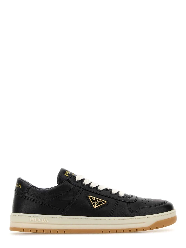 CALZATURE DONNA