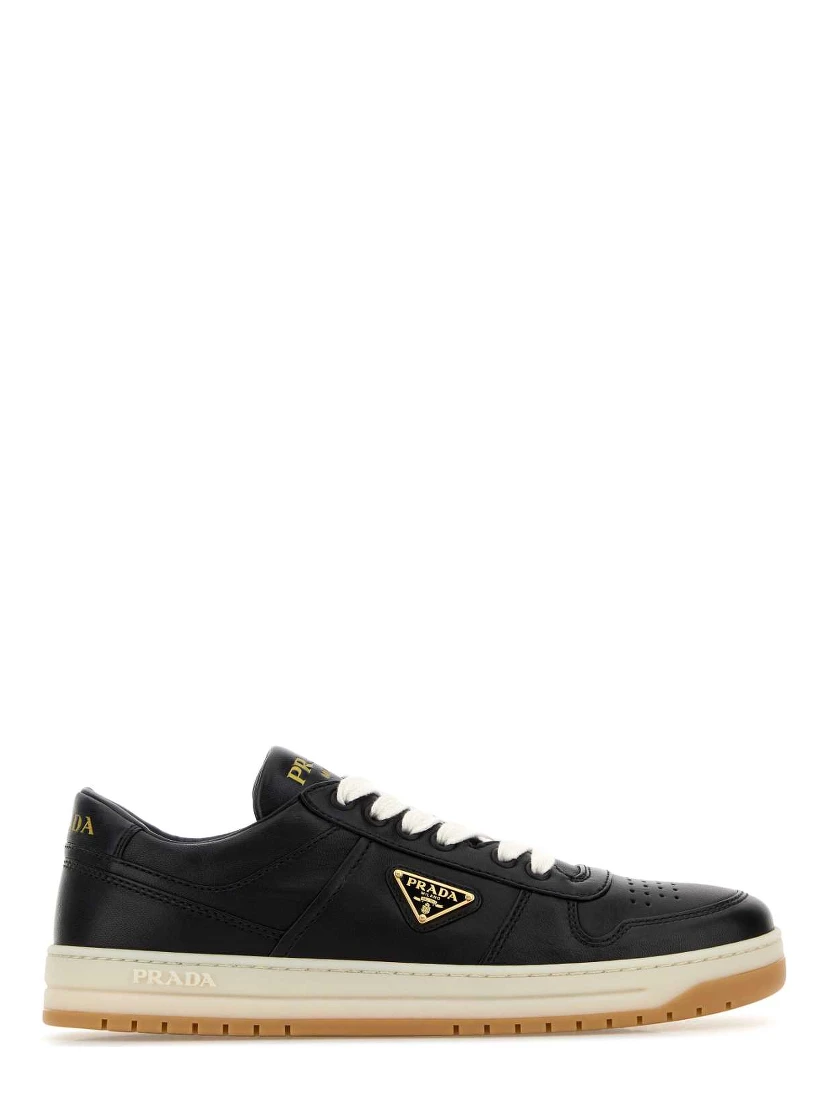 CALZATURE DONNA