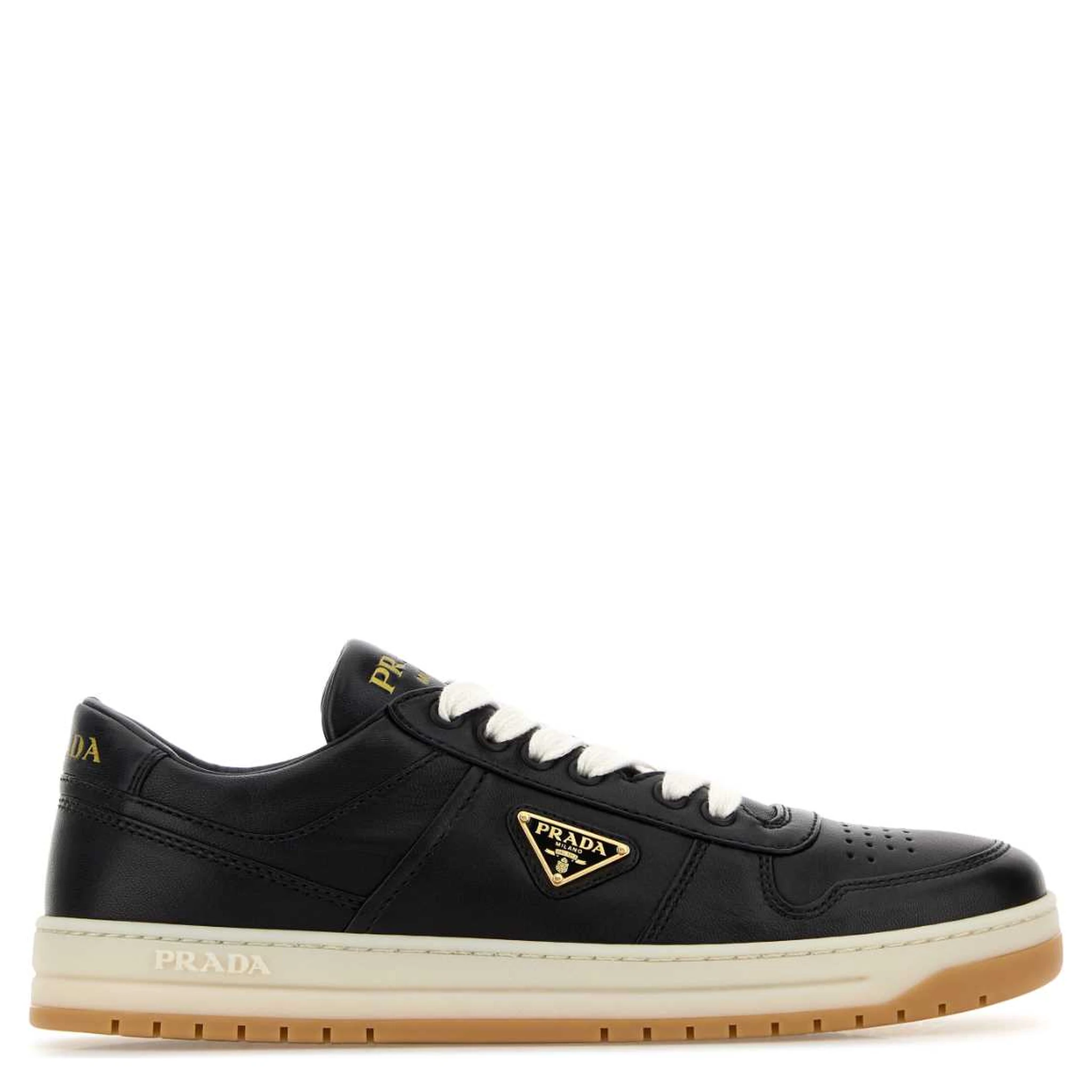 CALZATURE DONNA