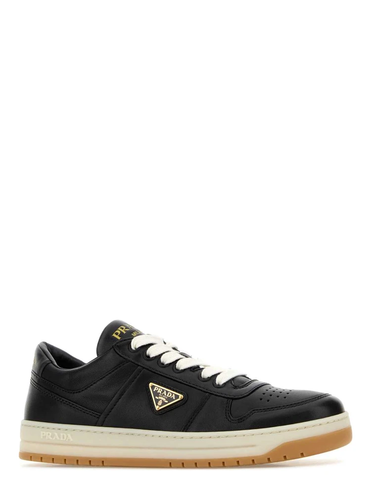CALZATURE DONNA alternative