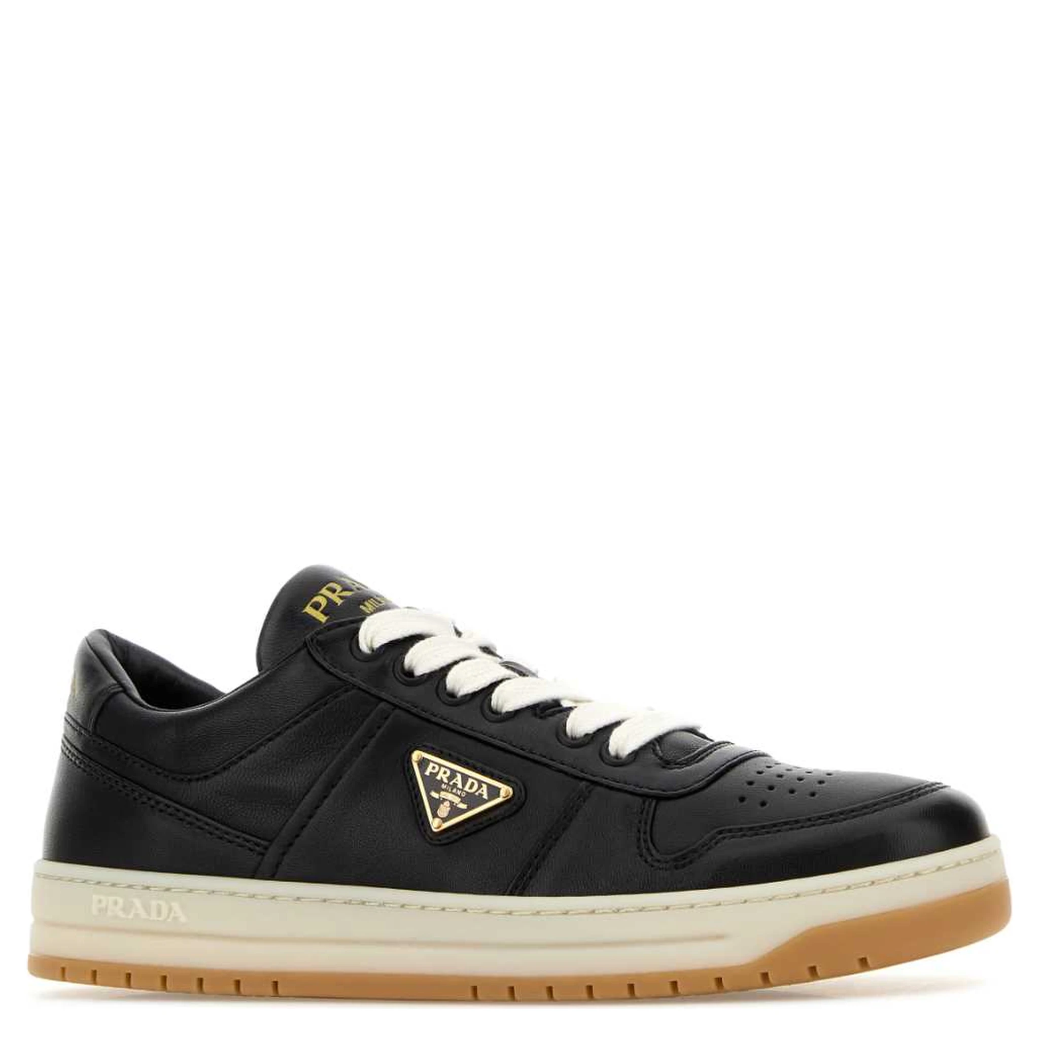 CALZATURE DONNA
