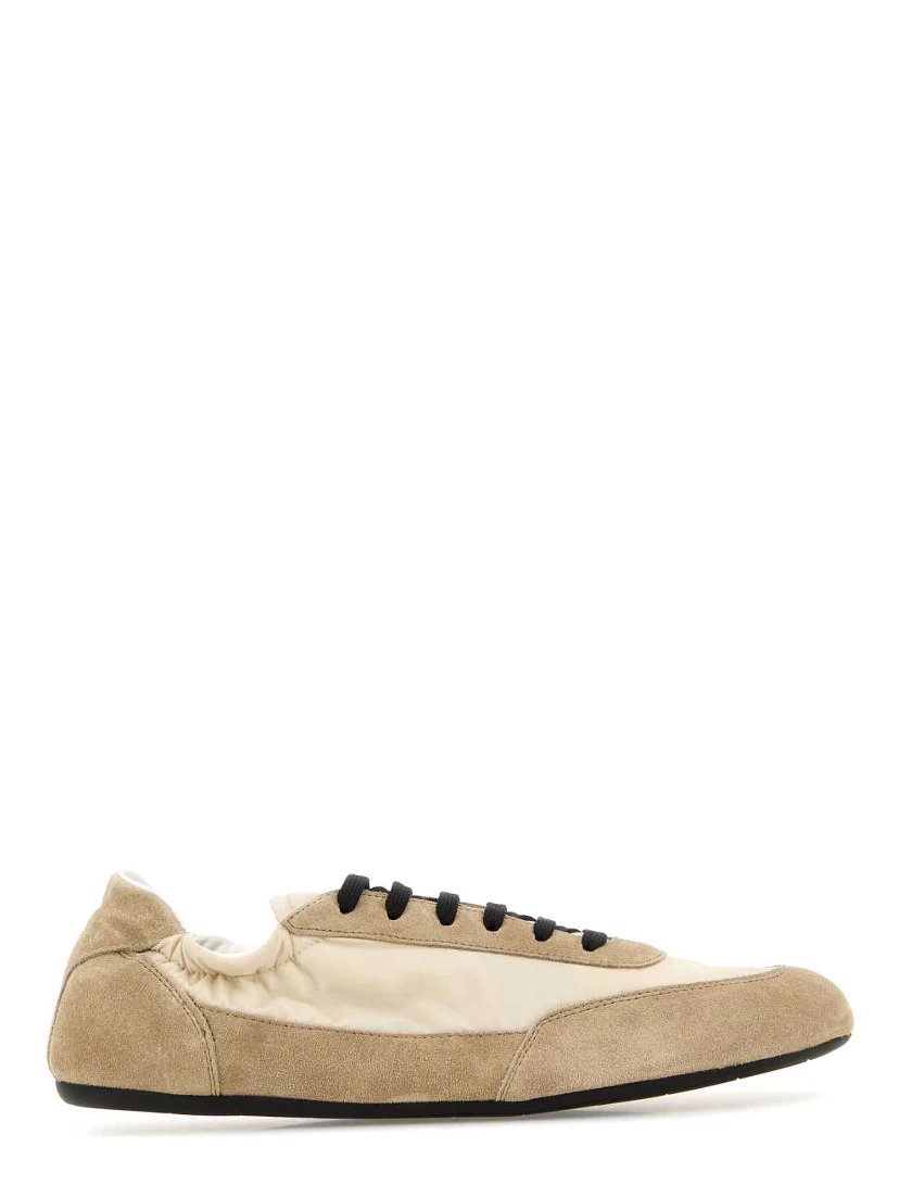 CALZATURE DONNA