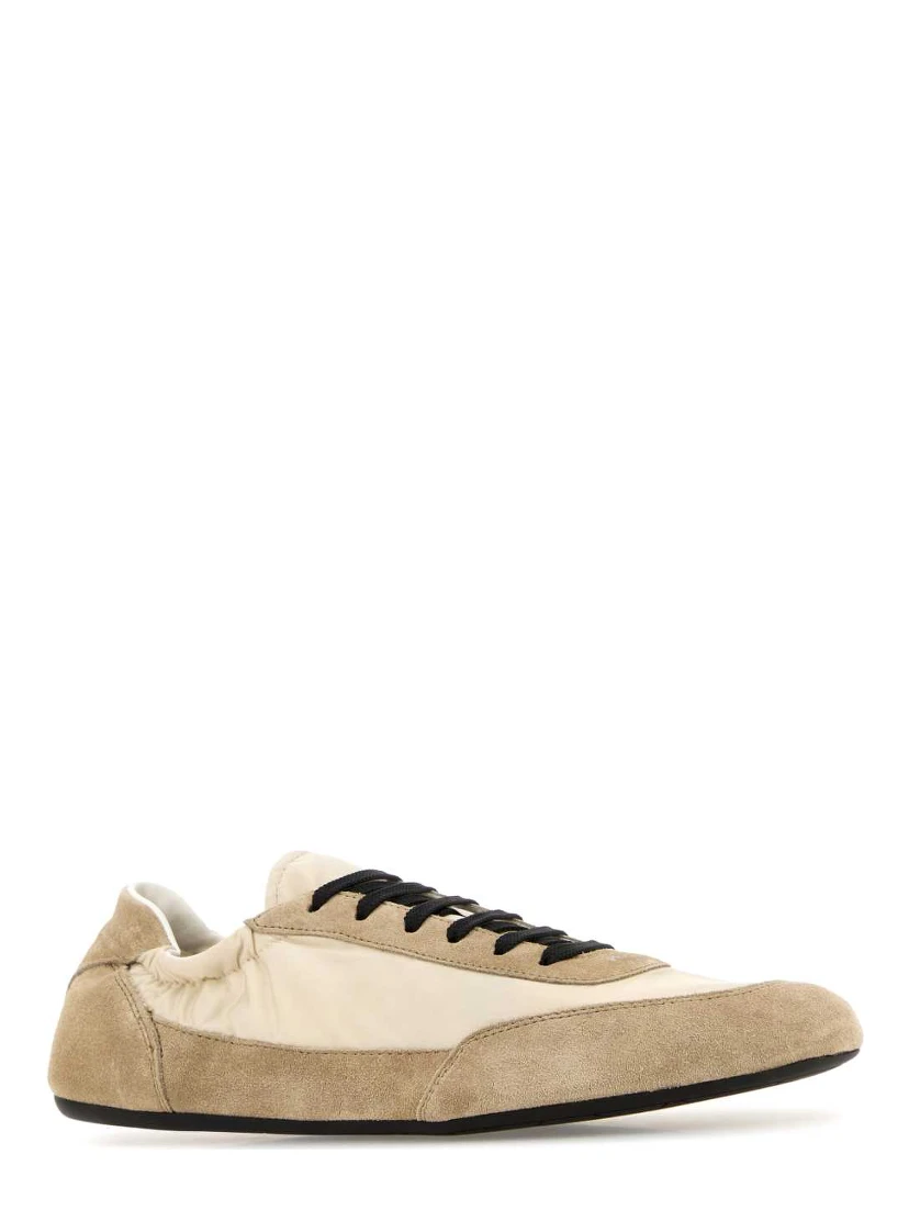CALZATURE DONNA