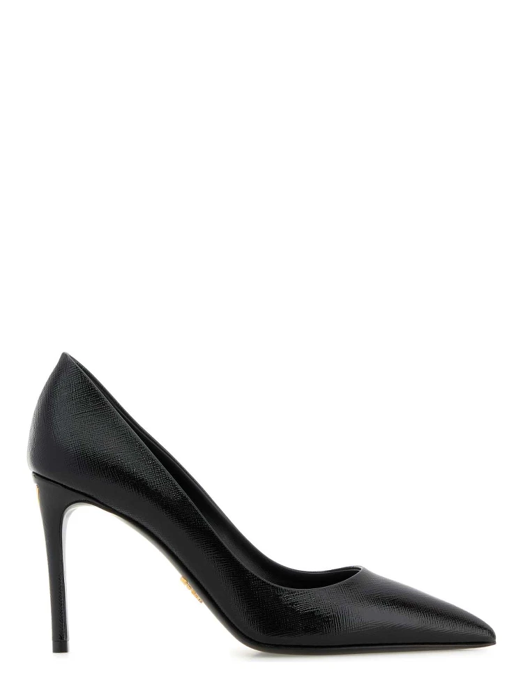 CALZATURE DONNA