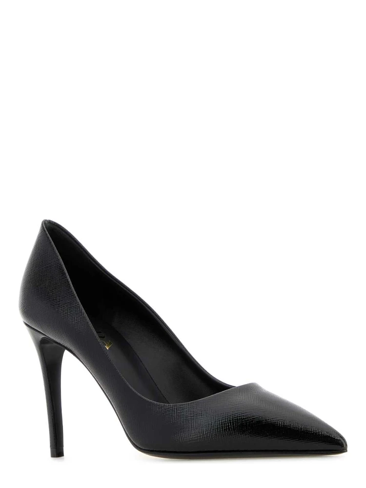 CALZATURE DONNA alternative