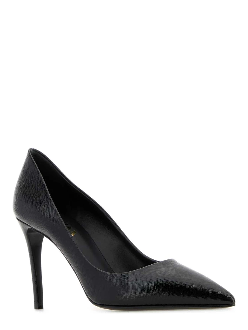 CALZATURE DONNA