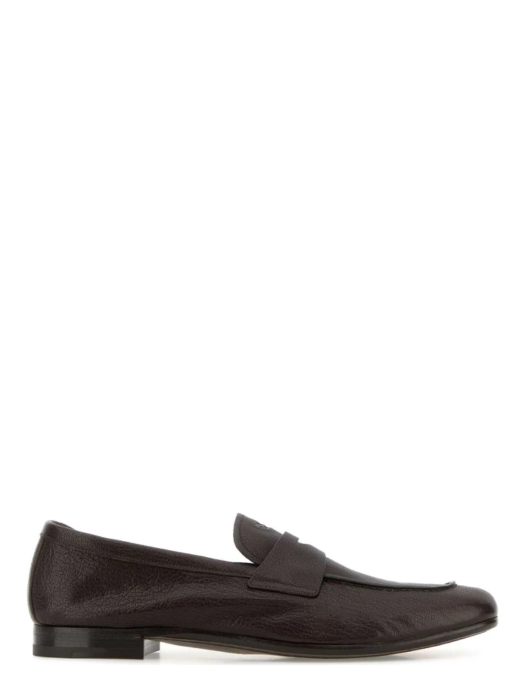 CALZATURE UOMO