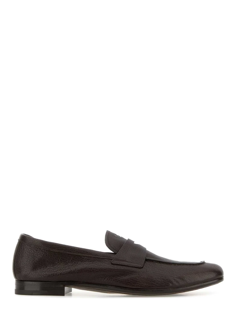 CALZATURE UOMO
