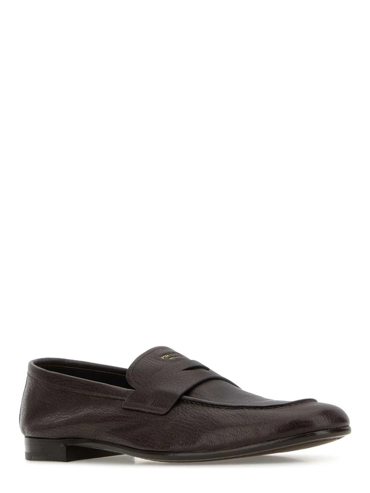 CALZATURE UOMO alternative