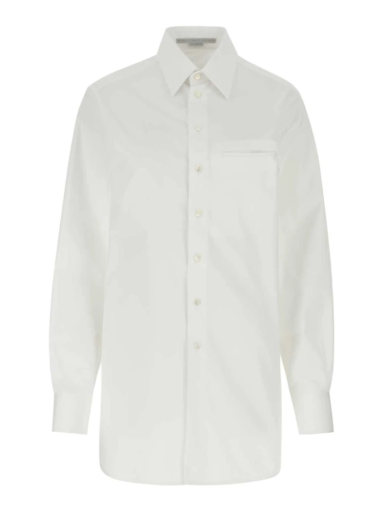 CAMICIA