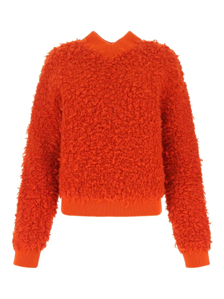 MAGLIONE