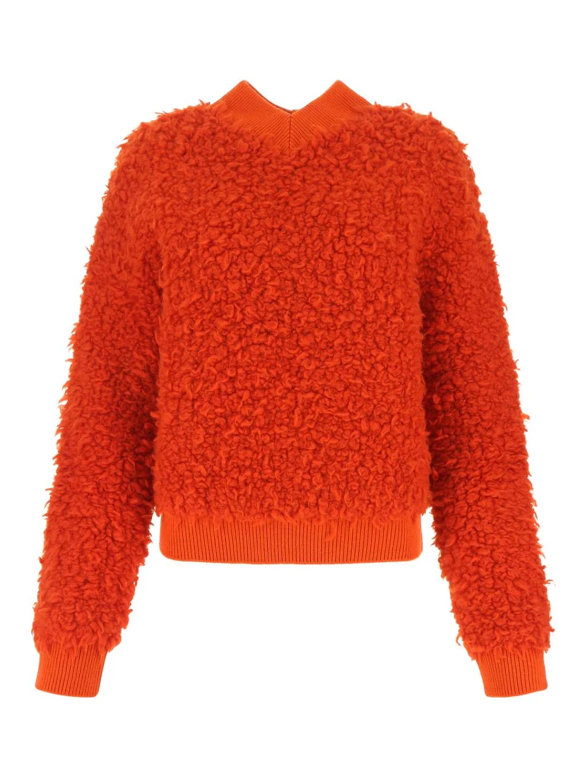 MAGLIONE