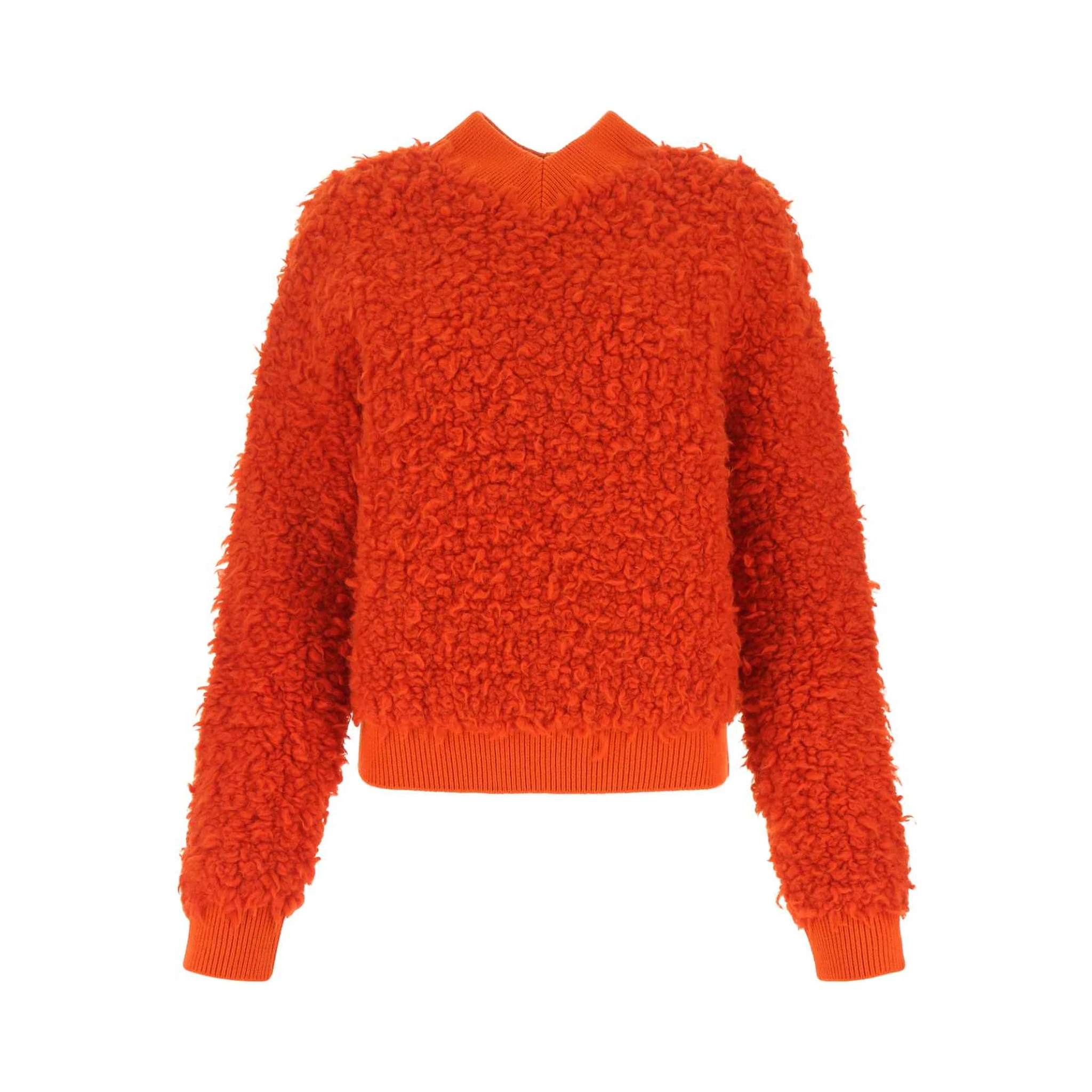 MAGLIONE