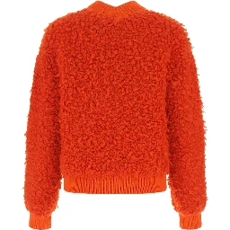 MAGLIONE
